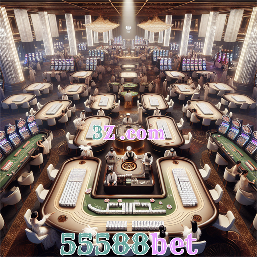 55588bet