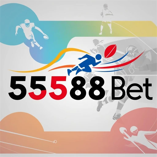 55588bet